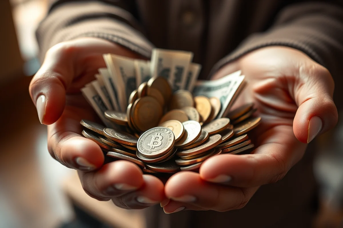asset living careers — Asset Living Careers (step by step)