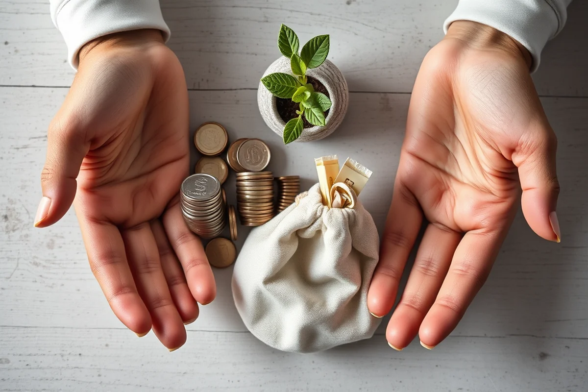 asset living careers — Asset Living Careers (the finished result)