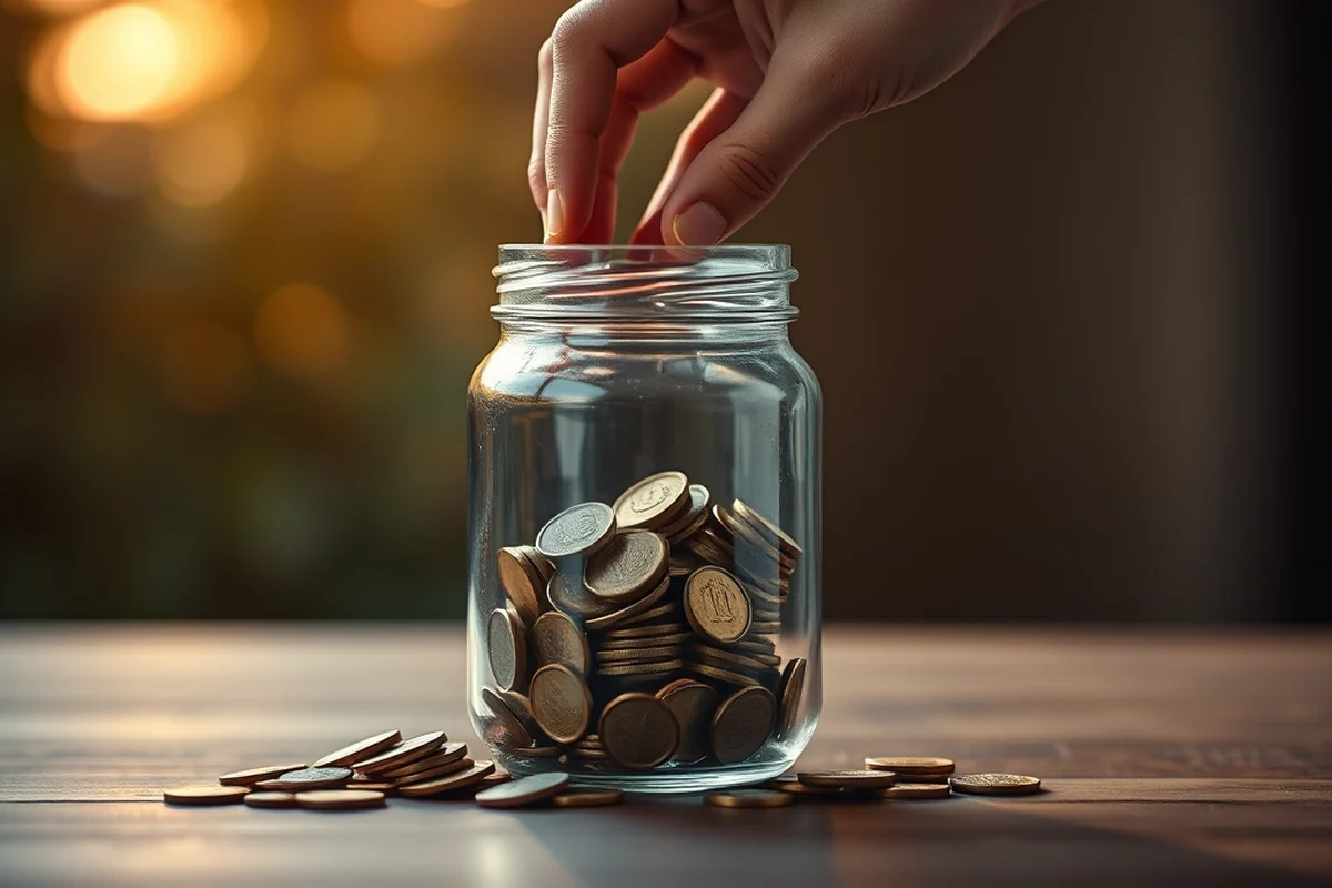 best finance ai apps — Best Finance Ai Apps (step by step)