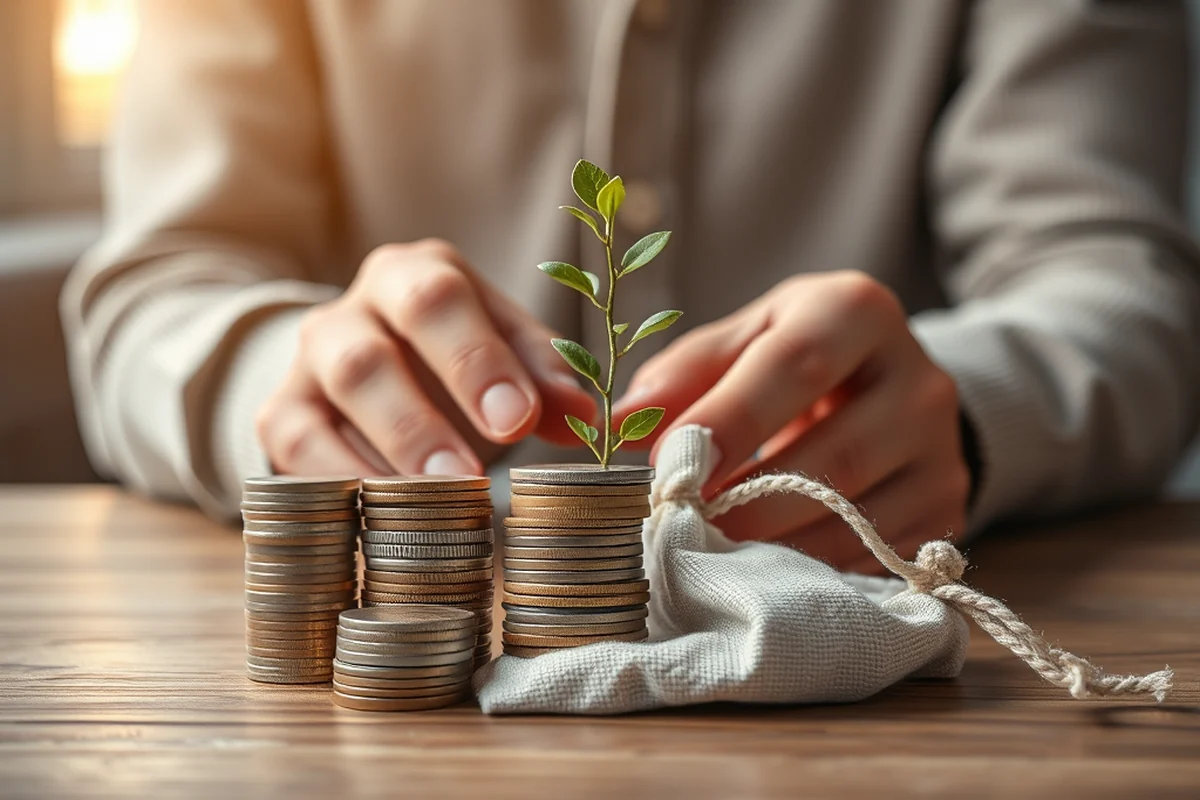 boldin financial planning — Boldin Financial Planning (the finished result)