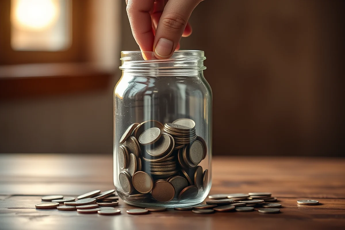 boldin retirement planner — Boldin Retirement Planner (step by step)