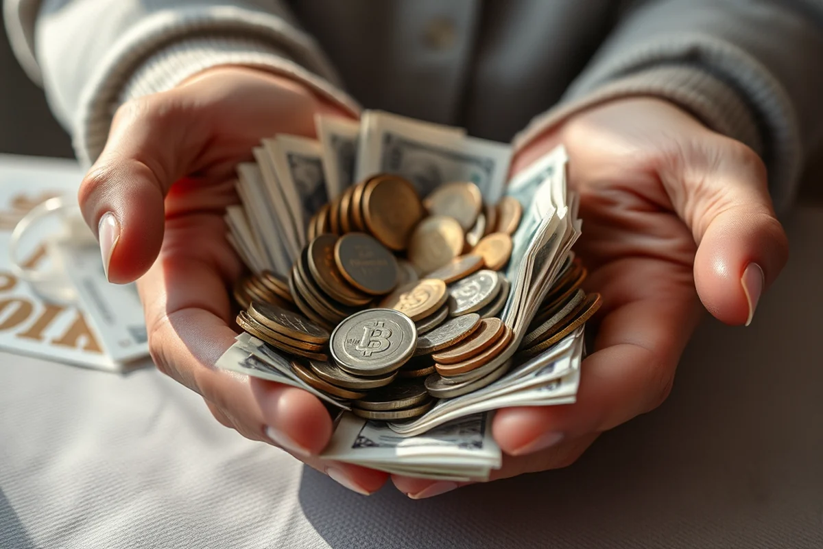 buy and business — Buy And Business (step by step)