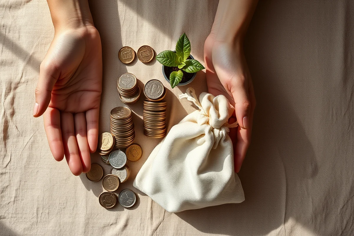 buy and business — Buy And Business (the finished result)