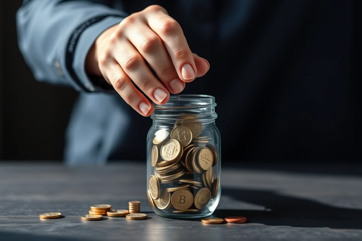 buy sell biz — Buy Sell Biz (step by step)