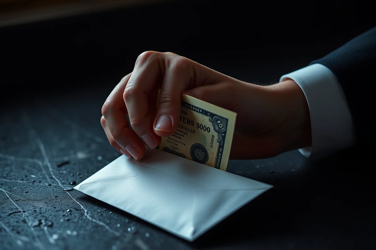 claude for business pricing — Claude For Business Pricing (step by step)