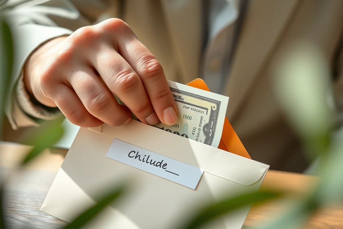 claude for enterprise pricing — Claude For Enterprise Pricing (step by step)