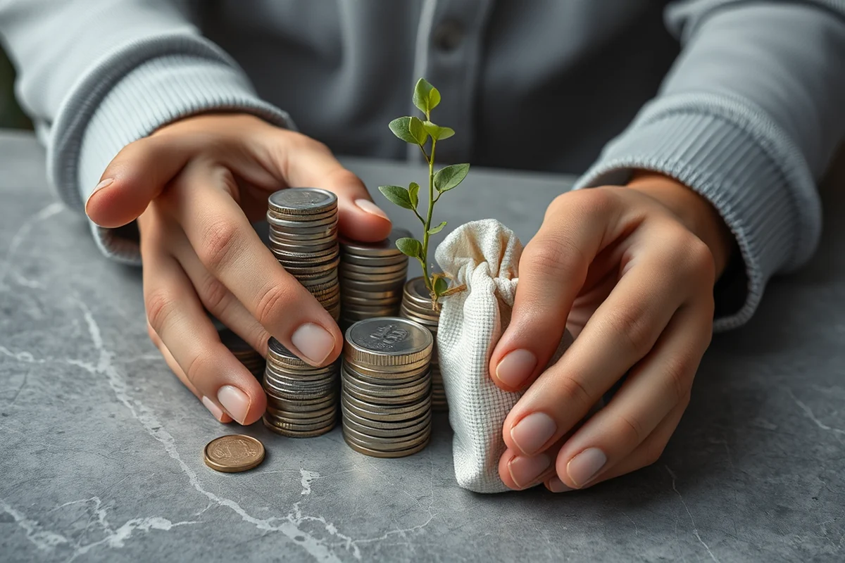claude for enterprise pricing — Claude For Enterprise Pricing (the finished result)