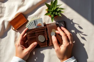 Consumer Portfolio Services