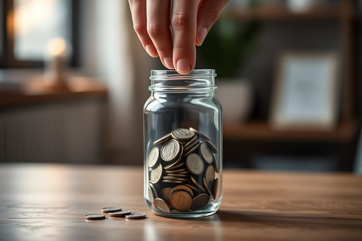 creative financial staffing — Creative Financial Staffing (step by step)