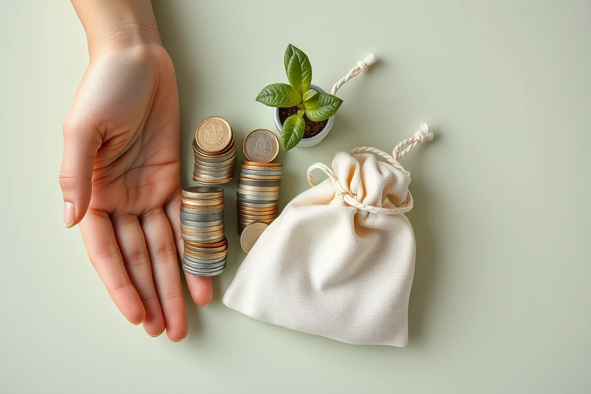 creative financial staffing — Creative Financial Staffing (the finished result)