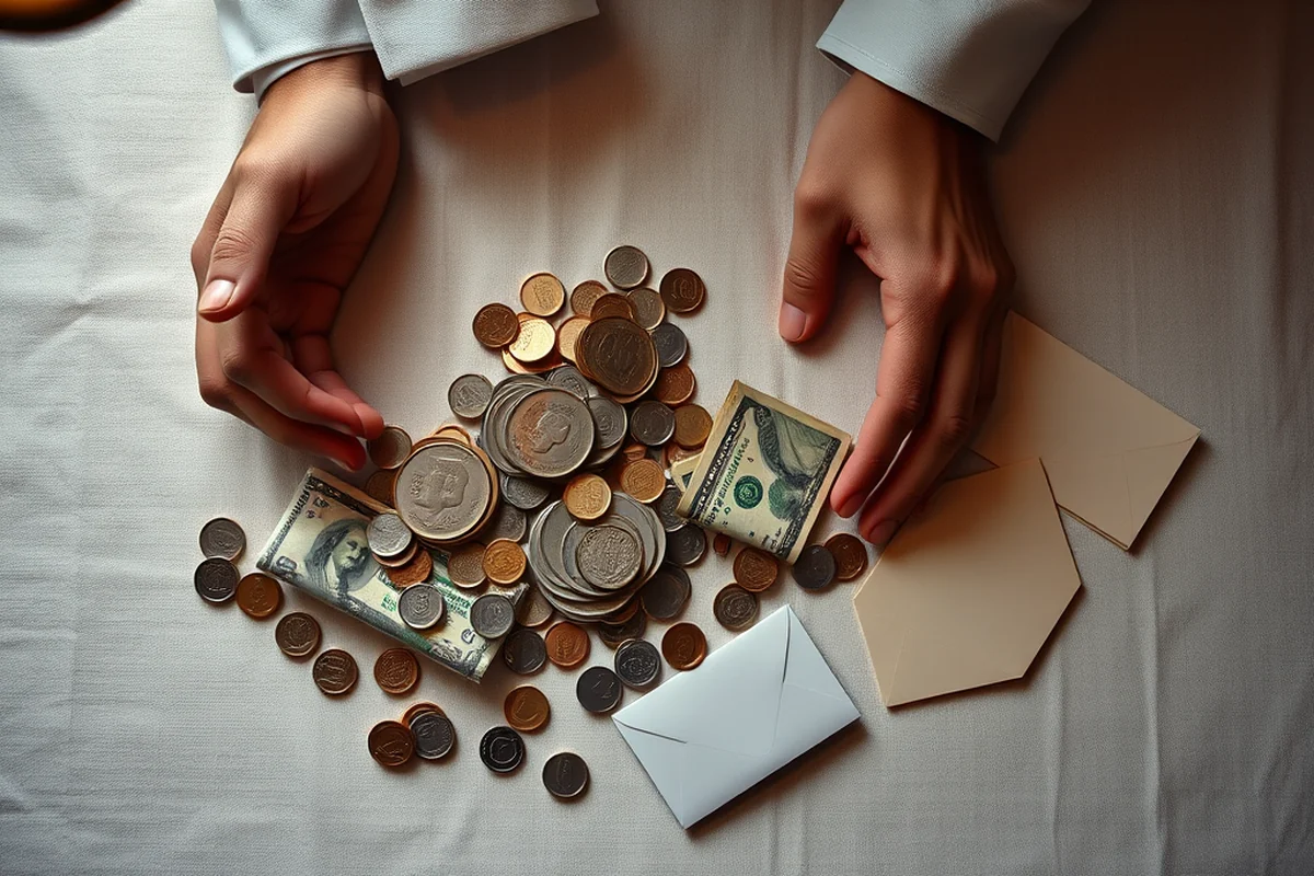 edward jones financial advisor fees — Edward Jones Financial Advisor Fees (the finished result)