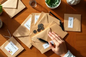 Estate Planning Attorney Near Me Reviews