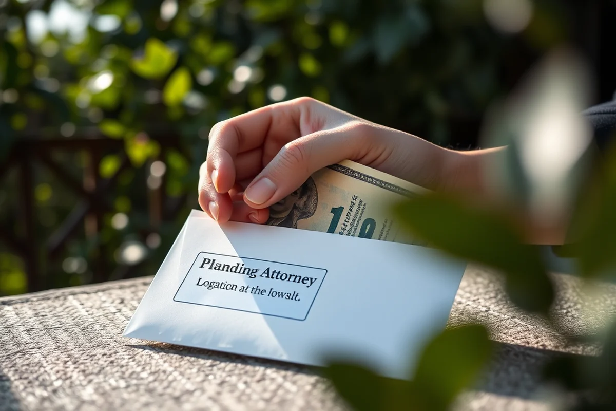 estate planning attorney near me — Estate Planning Attorney Near Me (step by step)