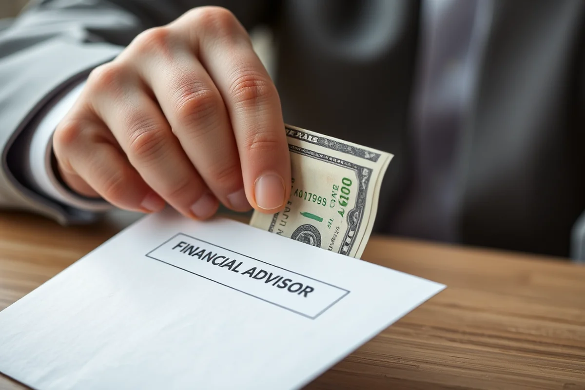 fiduciary financial advisor near me reviews — Fiduciary Financial Advisor Near Me Reviews (step by step)
