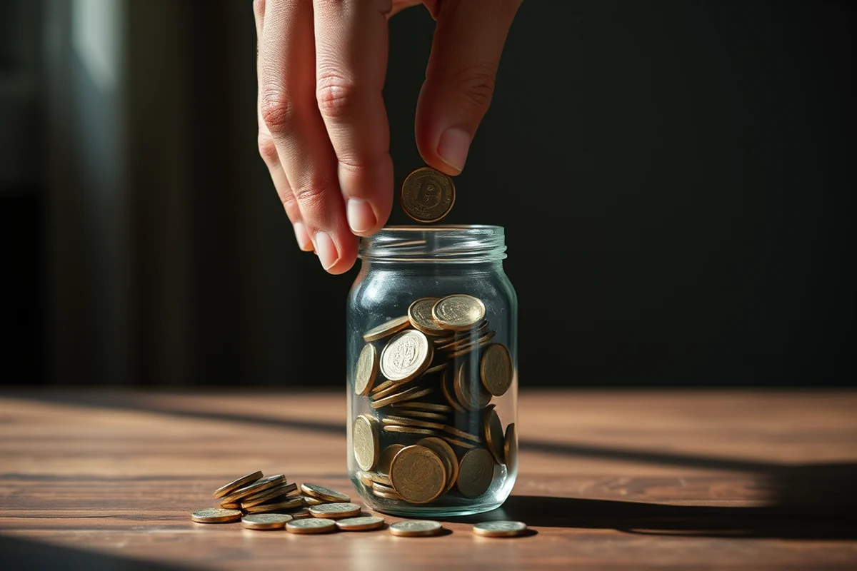financial advisor near me — Financial Advisor Near Me (step by step)
