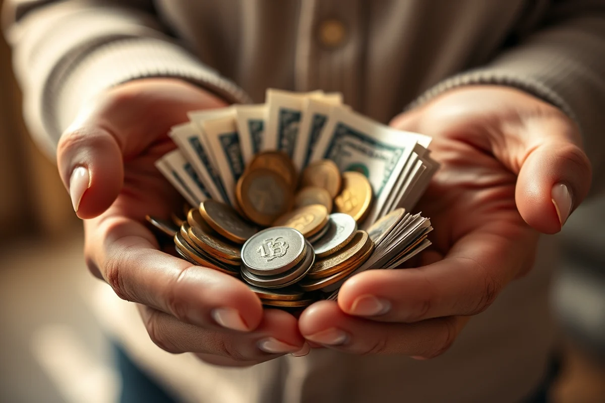 financial planner near me within 20 mi — Financial Planner Near Me Within 20 Mi (step by step)