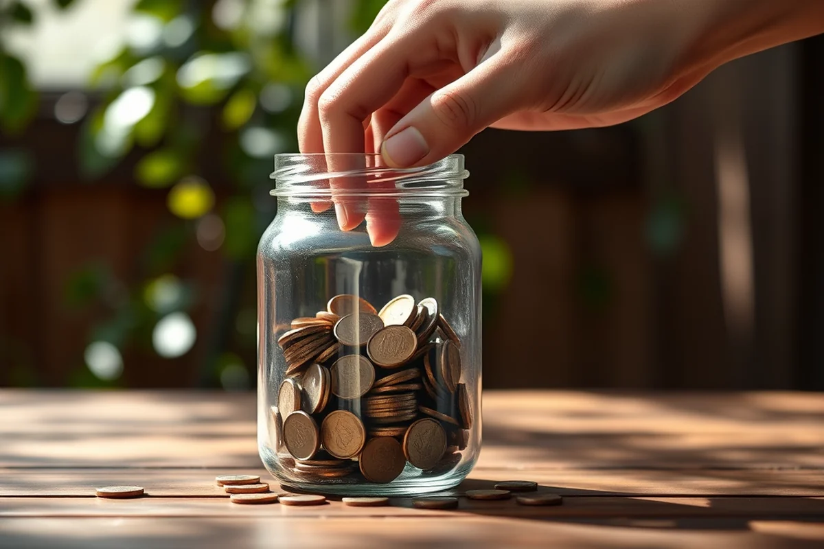 financial planning and services — Financial Planning And Services (step by step)