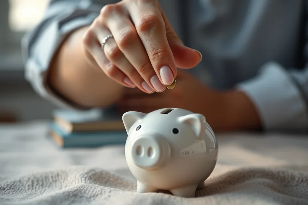 Financial Planning Books
