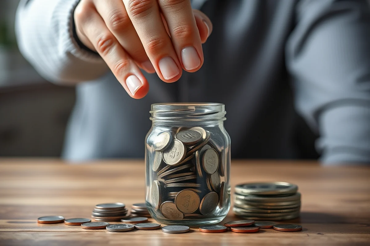 financial planning books — Financial Planning Books (step by step)
