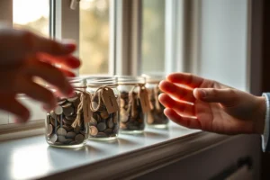 Financial Planning Checklist