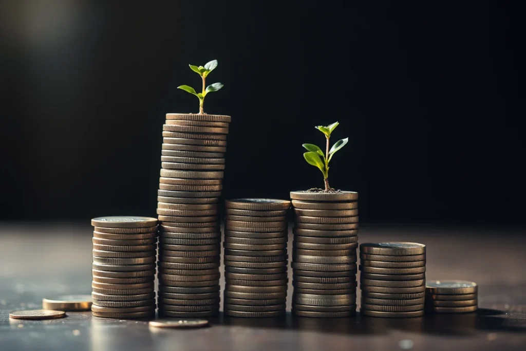 Financial Planning Checklist Template