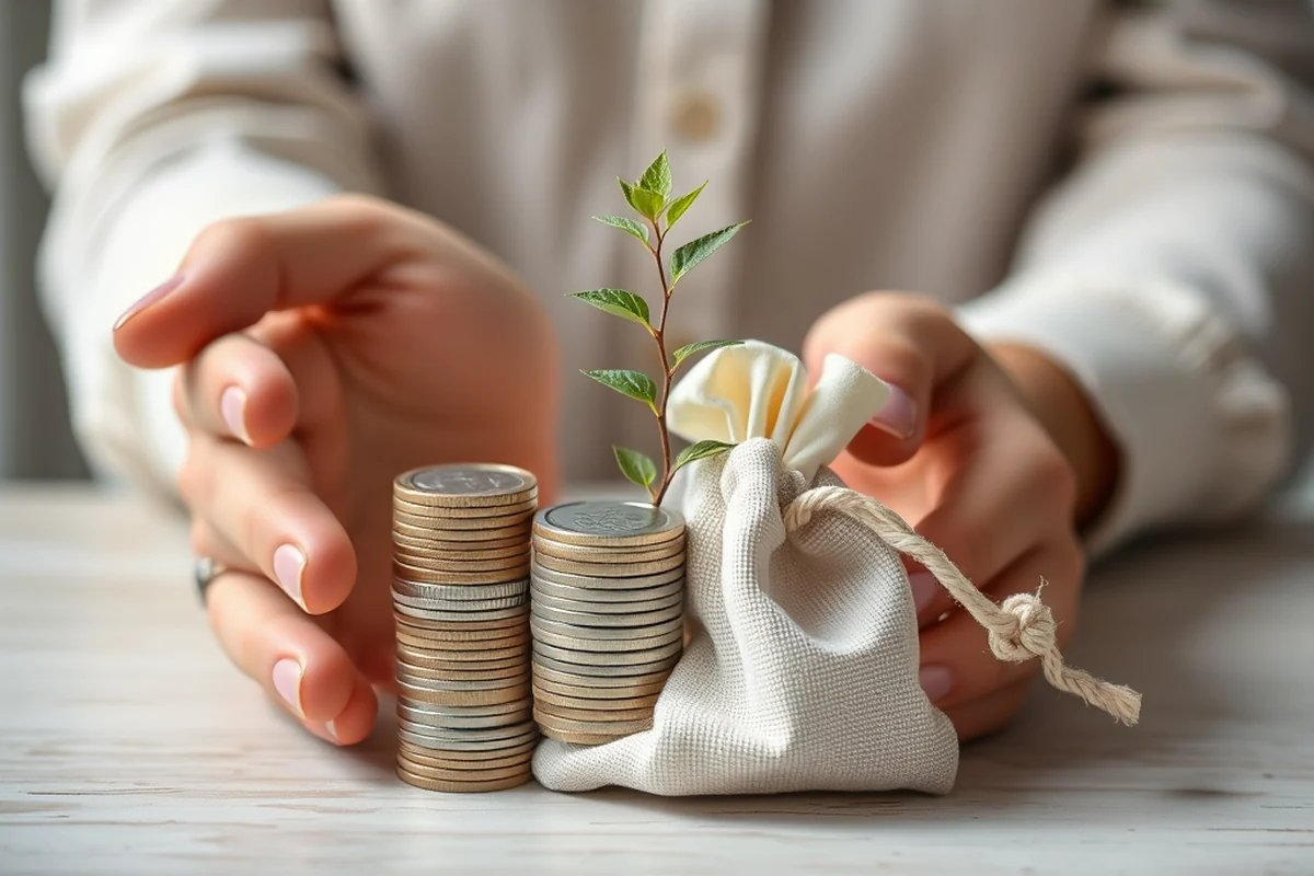 flat fee financial advisors — Flat Fee Financial Advisors (the finished result)