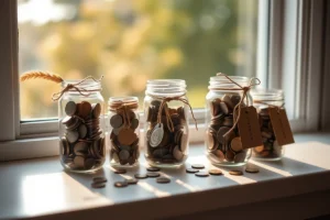 How Asset Management System