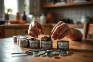 How Financial Planner
