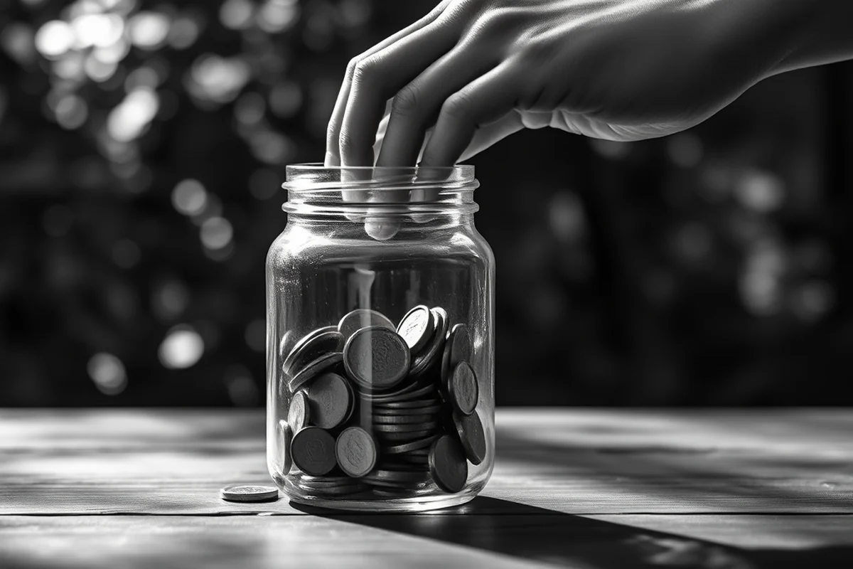 how financial planner — How Financial Planner (step by step)