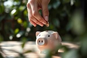 How Is Portfolio Management Services