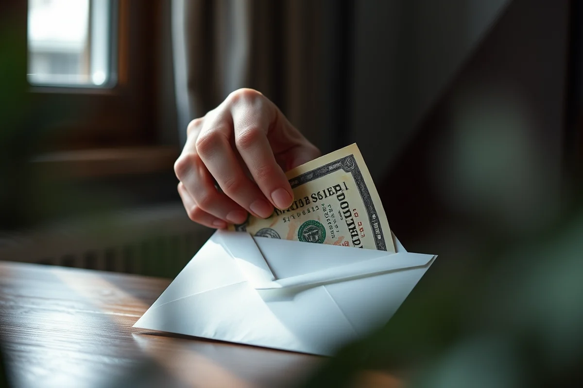 how much money before getting a financial advisor — How Much Money Before Getting A Financial Advisor (step by step)