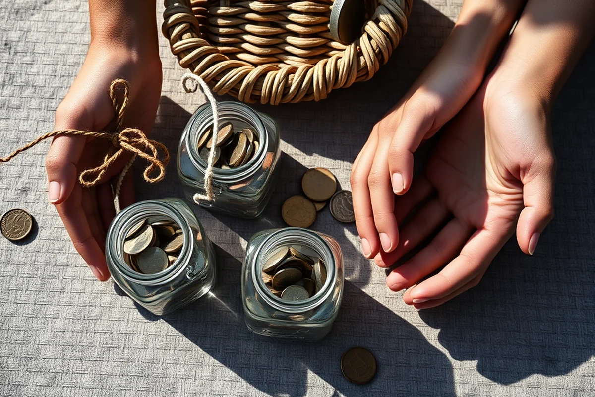 how much money before getting a financial advisor — How Much Money Before Getting A Financial Advisor (the finished result)