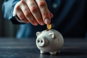 How To Financial Planning