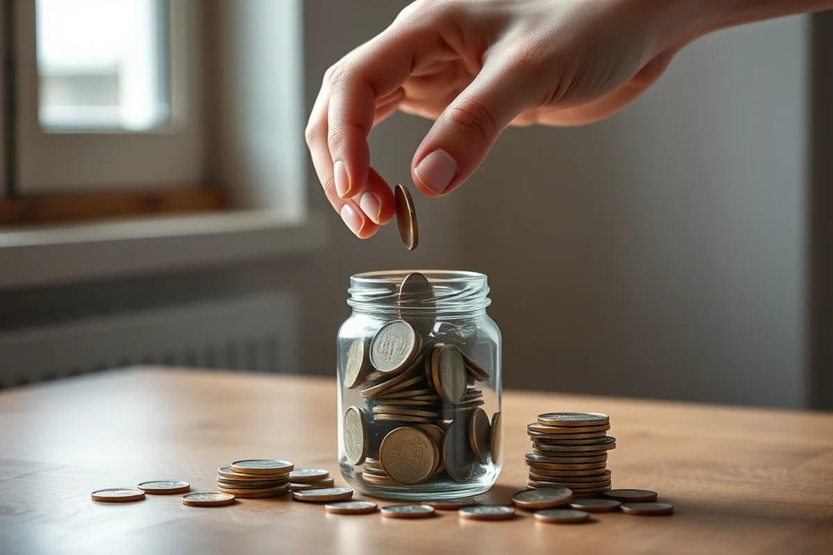 how to financial planning — How To Financial Planning (step by step)