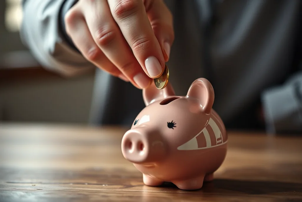 How To Find Financial Advisor Near Me