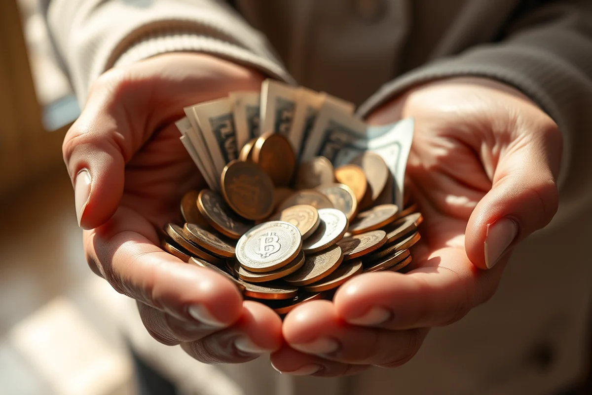 how to find financial advisor near me — How To Find Financial Advisor Near Me (step by step)