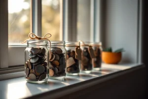 How To Lead Generation Real Estate