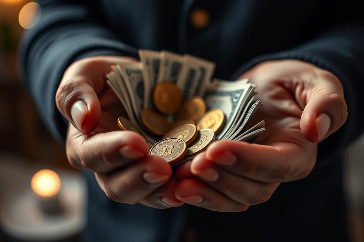 how to sell.your house — How To Sell.Your House (step by step)
