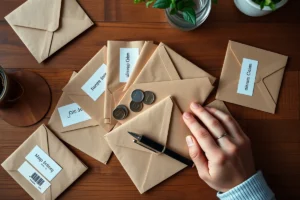 How Wealth Management Services