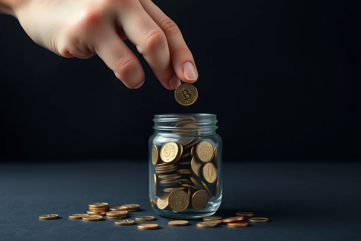 how wealth management services — How Wealth Management Services (step by step)
