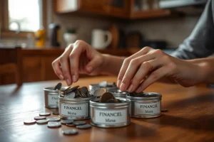 Inova Financial Assistance