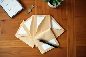 Is Budget Planner