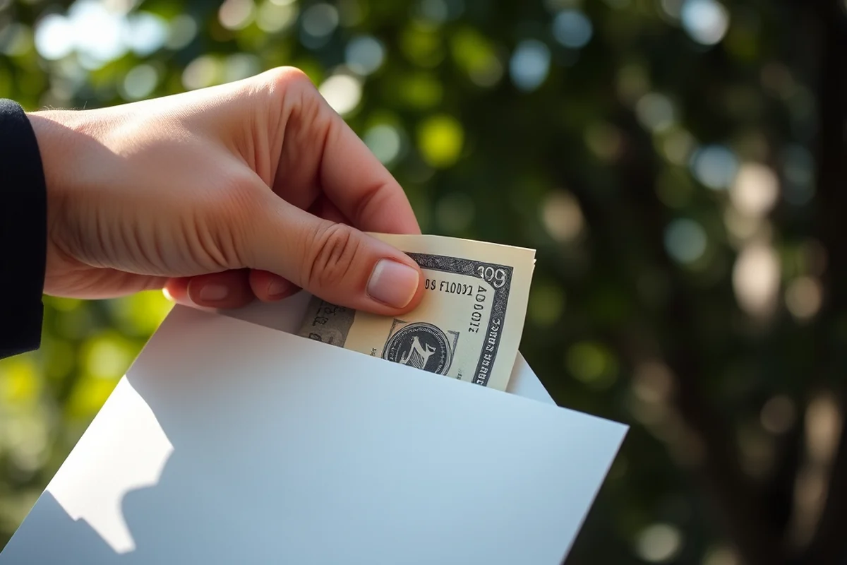 jefferson county assessor property search — Jefferson County Assessor Property Search (step by step)