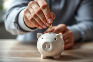 King Street Capital Management