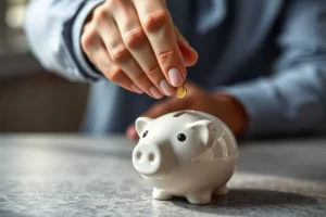 Lawyer For Estate Planning Near Me