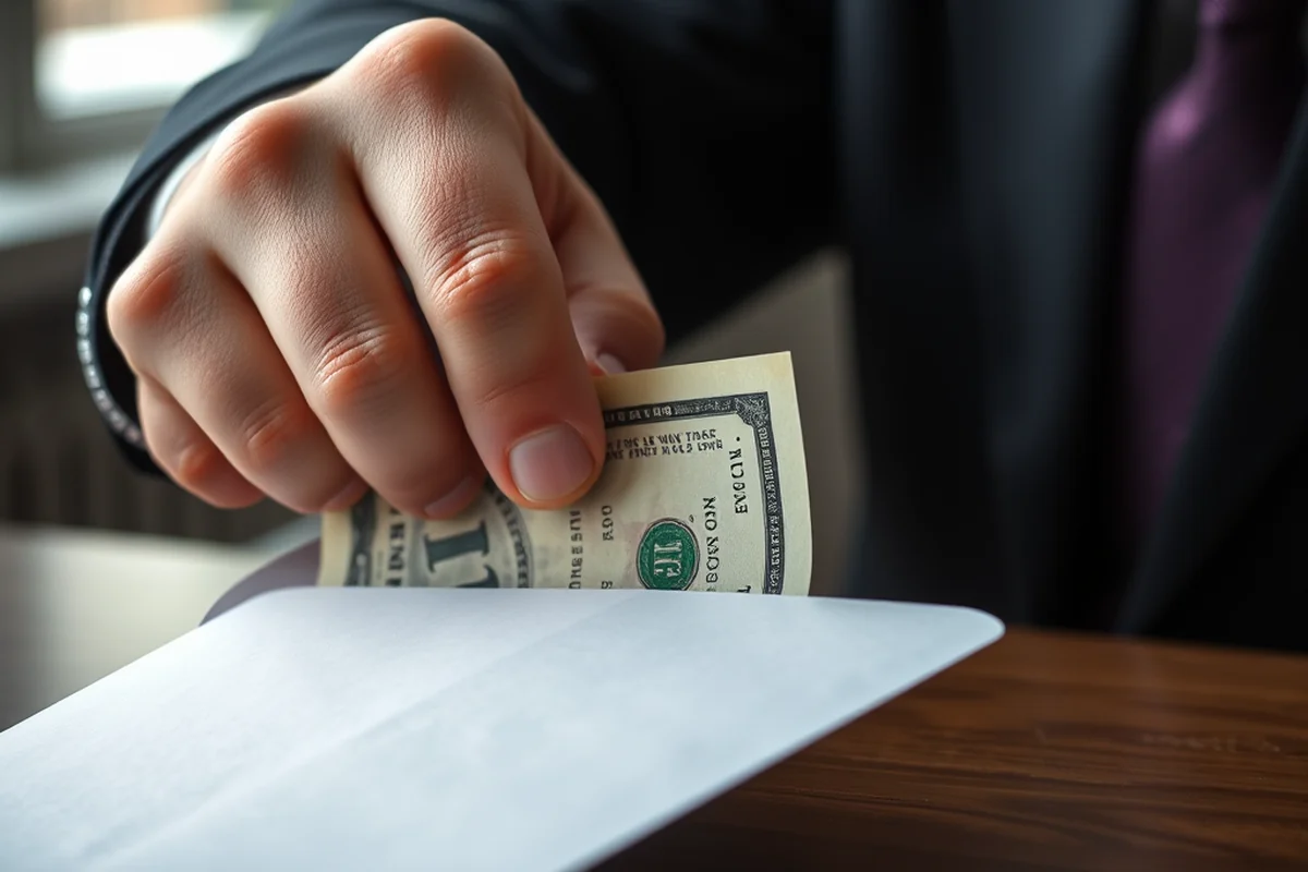 mahoning county auditors — Mahoning County Auditors (step by step)