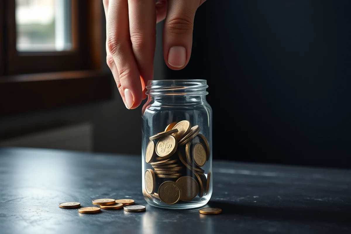 money management international — Money Management International (step by step)