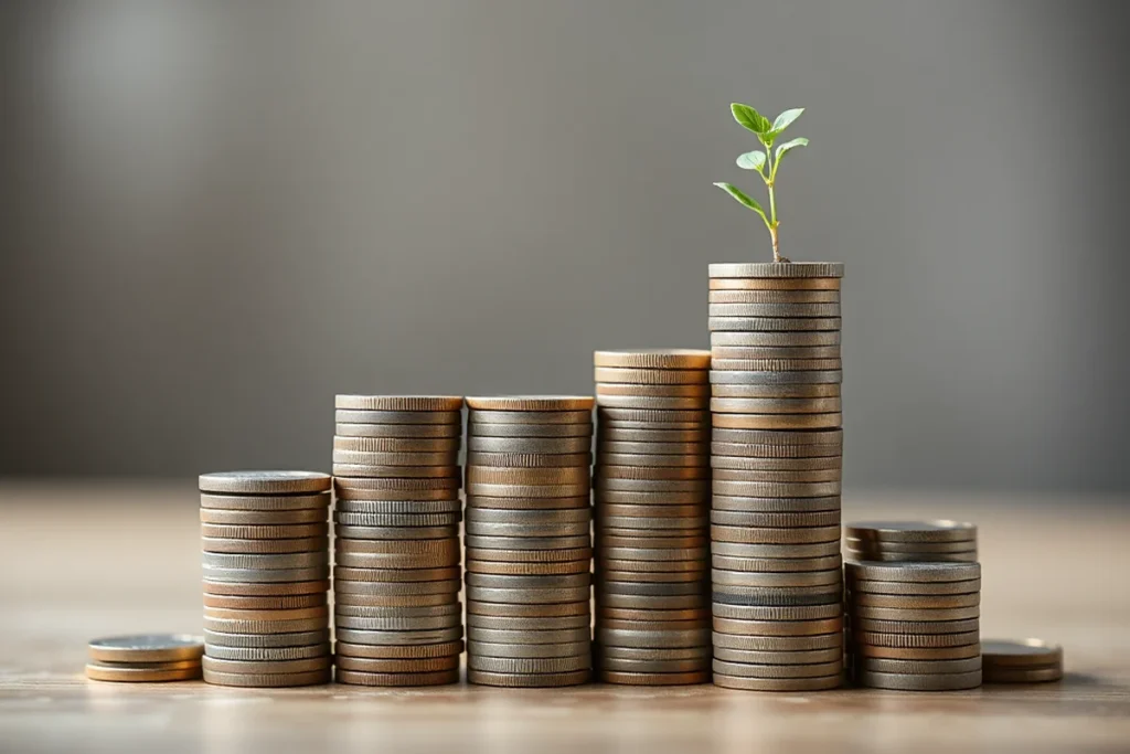 Park Avenue Wealth Management