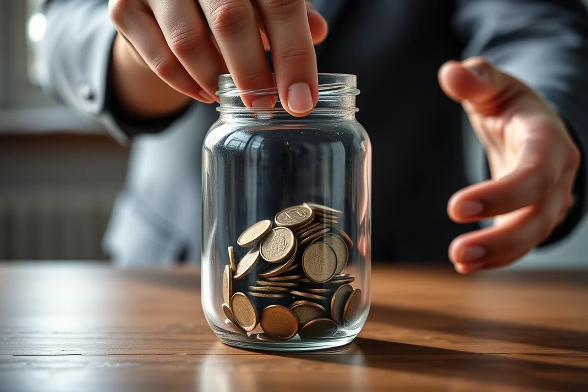park avenue wealth management — Park Avenue Wealth Management (step by step)