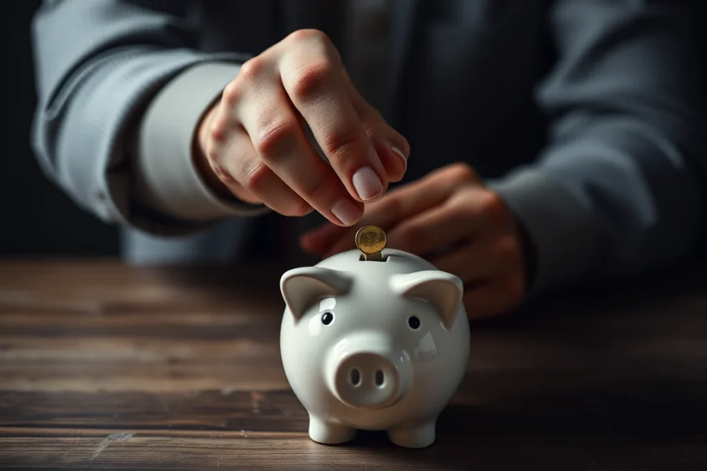 Portfolio Recovery Associates